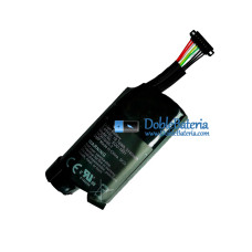 Batería para SIMPLO SQU-1401 [Batería de repuesto]